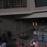 STA_2061.JPG