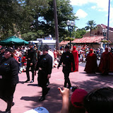 IMG_1642.JPG