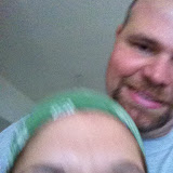 IMG_0870.JPG