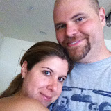 IMG_0878.JPG