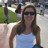 IMG_0997.JPG