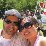 IMG_2163.JPG