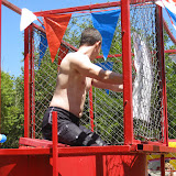 IMG_2169.JPG