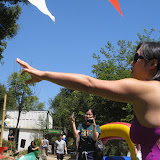 IMG_2135.JPG