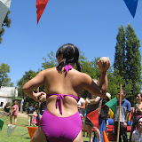IMG_2136.JPG