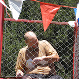 IMG_2147.JPG
