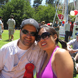 IMG_2161.JPG