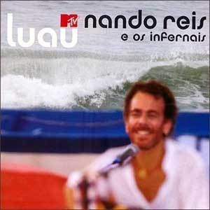 [Nando Reis & Os Infernais - Luau MTV[11].jpg]