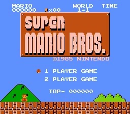 [Super Mario Bros - NES[4].jpg]