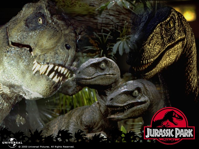 [Jurassic Park[4].jpg]