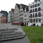 Altstadt