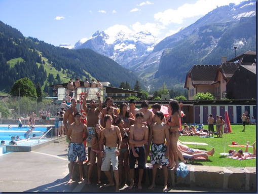 Bia1 (196) Bia1 (196)