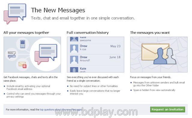 [Image: Facebook_email_account_www.bdplay.com.jpg]