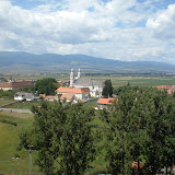 2003_Illyefalva