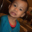 si kembar