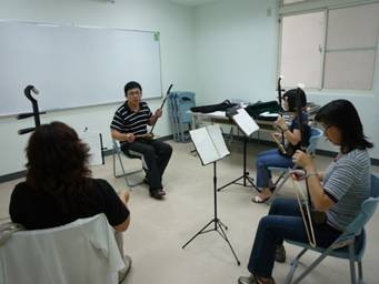 [clip_image002[3].jpg]