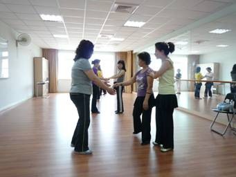 [clip_image006[3].jpg]