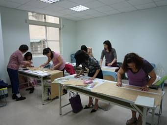 [clip_image004[3].jpg]