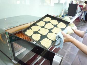 [clip_image008[3].jpg]