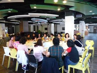 [clip_image004[3].jpg]