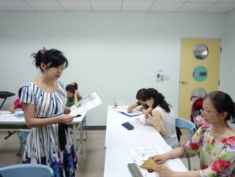 [clip_image006[3].jpg]