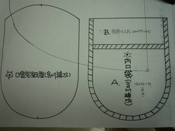 [clip_image010[3].jpg]