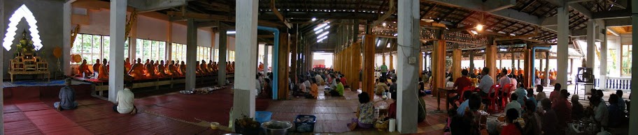 http://lh5.ggpht.com/_pTG3in6GYZE/SjZ7AoW06RI/AAAAAAAADhY/0J9ROsmFtKg/s912/DSCF3234.JPG