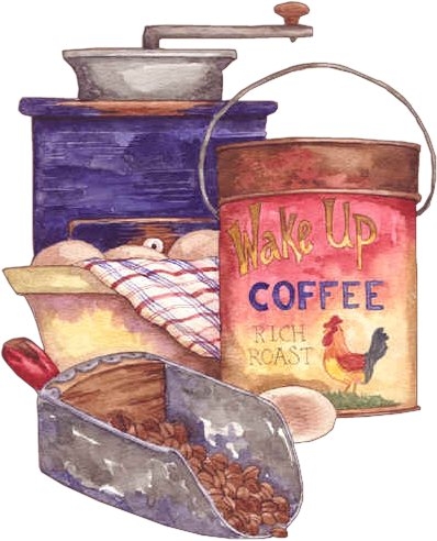 LAMINAS PARA DECOUPAGE 3