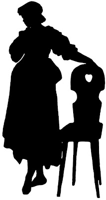 LAMINAS PARA DECOUPAGE 3