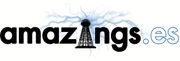 Amazings!