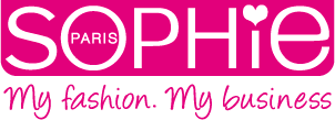 [Logo Sophie[4].png]