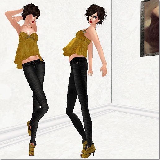 [Outfit Dahlia Fat pack all colors -MiMo Couture-_001_thumb[1][2].jpg]