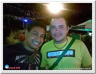 carnaval_Imagem031_filtered_blog