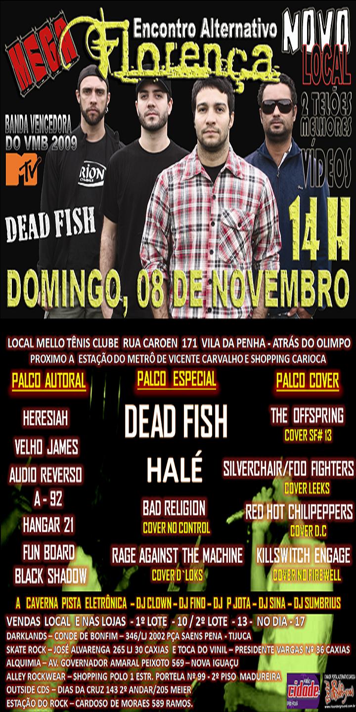 http://lh5.ggpht.com/_pUHJUSojyog/SstHwM2Z1JI/AAAAAAAAAWw/uzH1AsF7d-Y/s1600/DEAD%20FISH%20FLYER%20NET.JPG