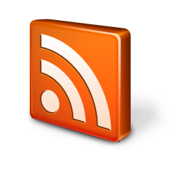 RSS Feed