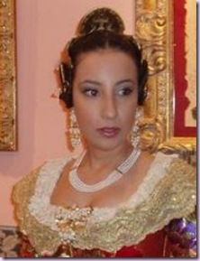AIDA