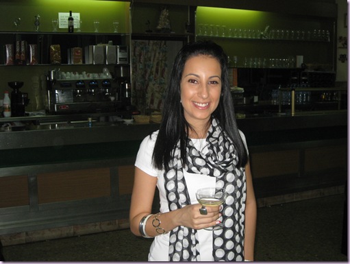 IMG_0437 IMG_0437