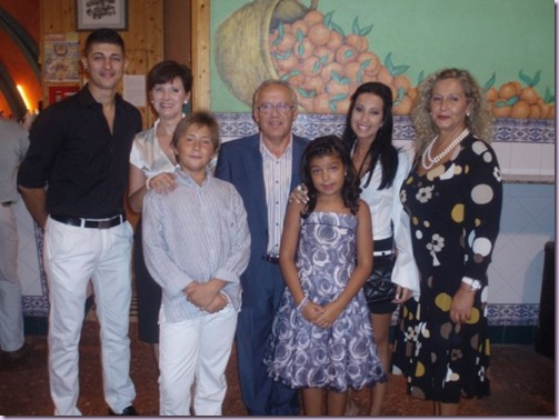 P1010089 P1010089