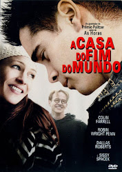Download A Casa do Fim do Mundo (Dual Audio) Gratis Baixar Filme A Casa do Fim do Mundo (Dual Audio)