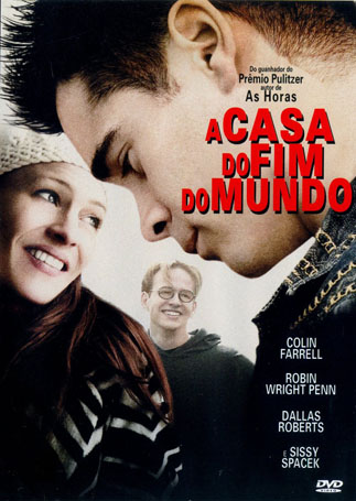 Filme Download A Casa do Fim do Mundo (Dual Audio) 2004 Baixar Filmes Download A Casa do Fim do Mundo (Dual Audio) Grátis