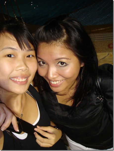 DSC06005