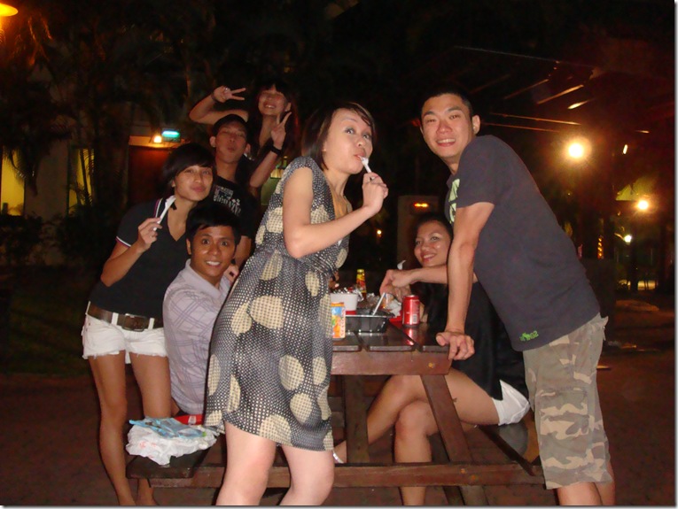 st james night 065