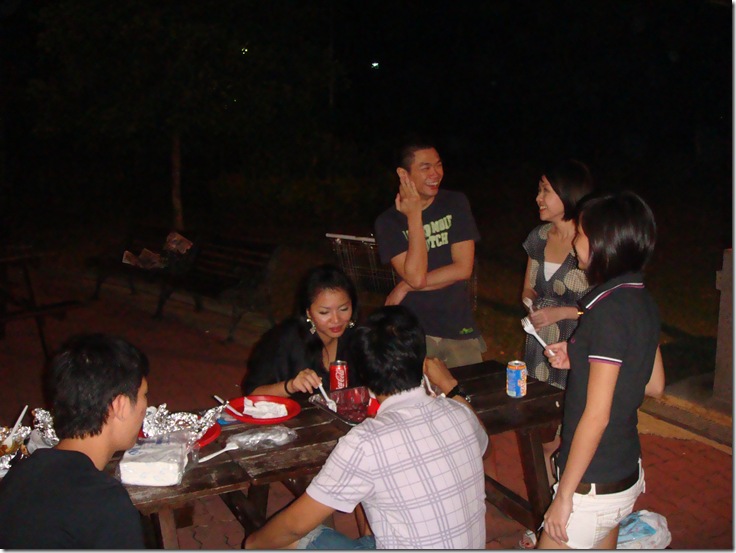 st james night 066