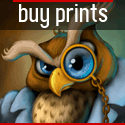 Buy Print