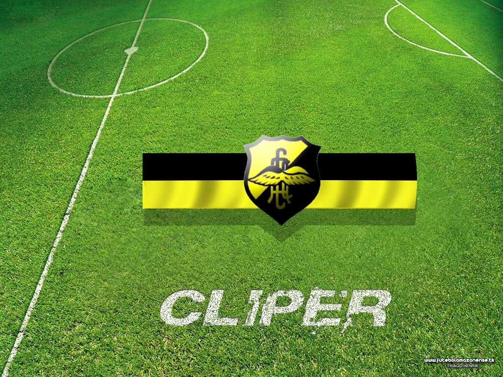 [Cliper Wallpaper - Futebol Amazonense - by Thiago Henrik[1].jpg]
