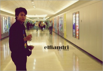 elfiandri by nisa
