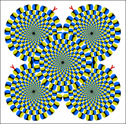 spinning-wheel-illusion