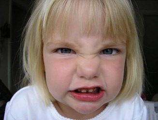angry-young-girl-cute-face-kids