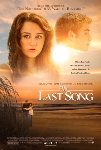 [The-Last-Song-movie-poster[4].jpg]