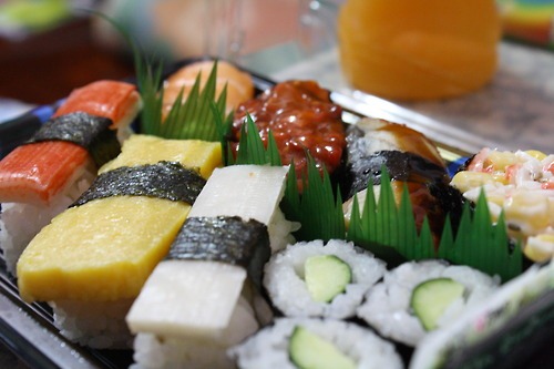[sushi[4].jpg]